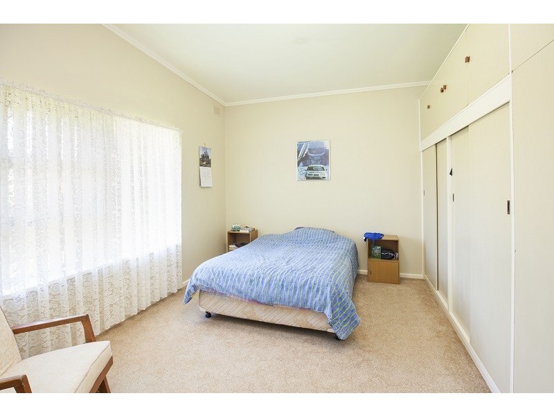 44 Anthony Street, Mount Gambier SA 5290