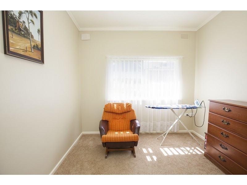 44 Anthony Street, Mount Gambier SA 5290