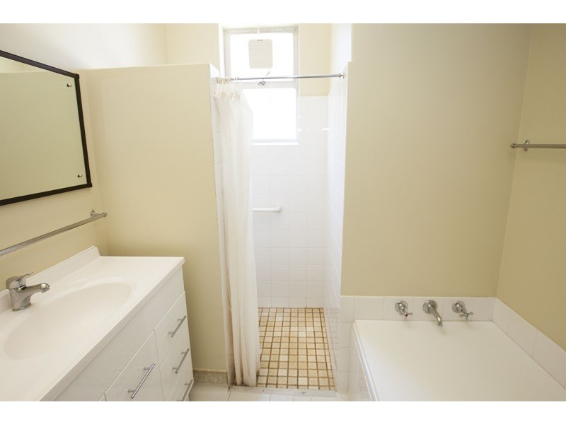 44 Anthony Street, Mount Gambier SA 5290