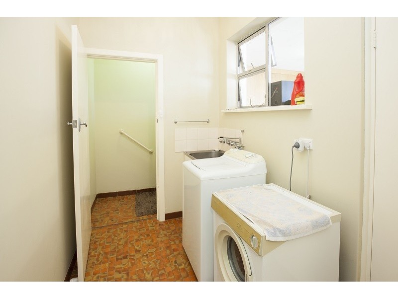 44 Anthony Street, Mount Gambier SA 5290