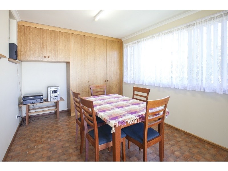 44 Anthony Street, Mount Gambier SA 5290