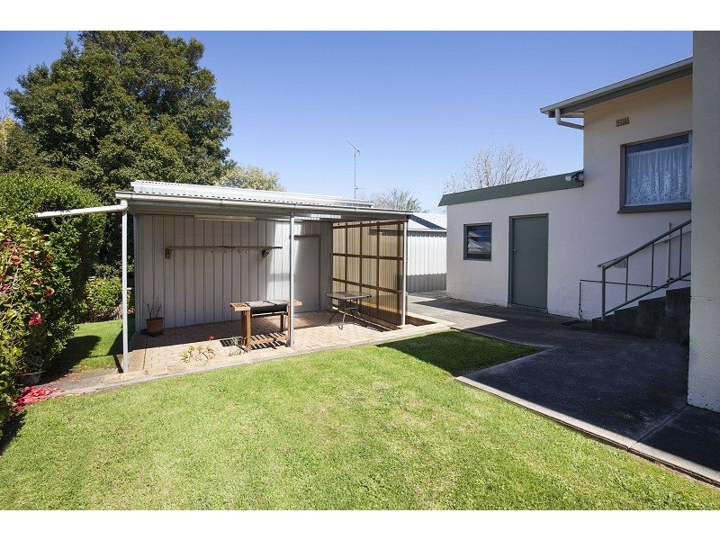 44 Anthony Street, Mount Gambier SA 5290