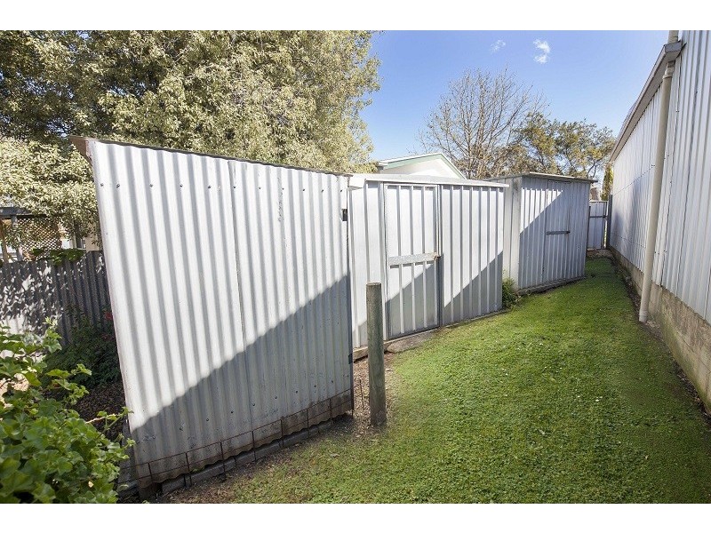 44 Anthony Street, Mount Gambier SA 5290