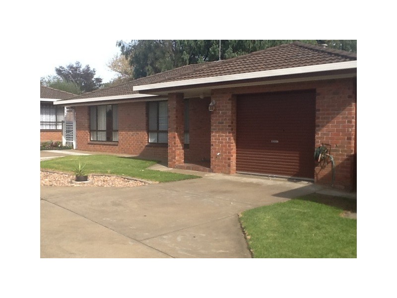 3/3 Arbor Street, Mount Gambier SA 5290