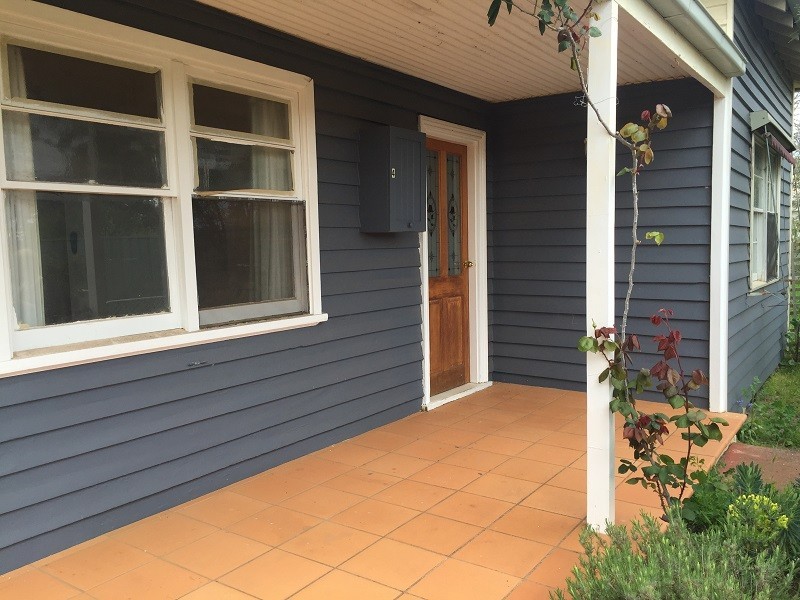 4 Little Koch Street, Casterton VIC 3311