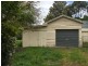 4 Little Koch Street, Casterton VIC 3311
