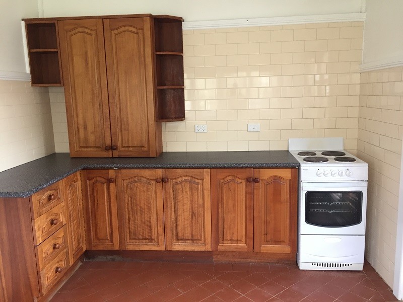 4 Little Koch Street, Casterton VIC 3311