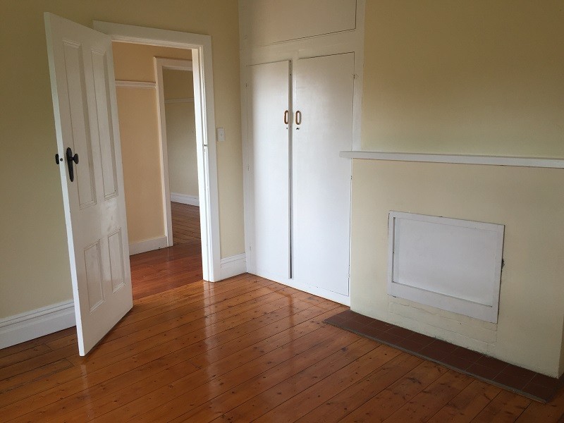 4 Little Koch Street, Casterton VIC 3311