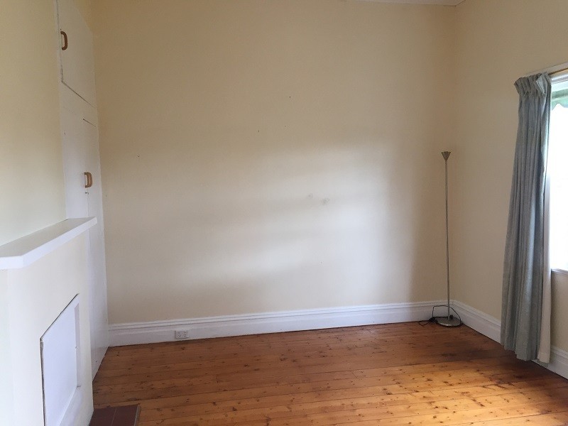 4 Little Koch Street, Casterton VIC 3311