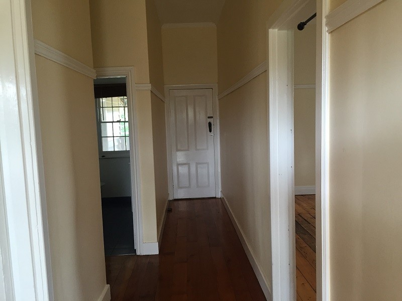 4 Little Koch Street, Casterton VIC 3311