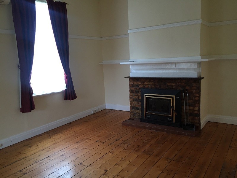 4 Little Koch Street, Casterton VIC 3311