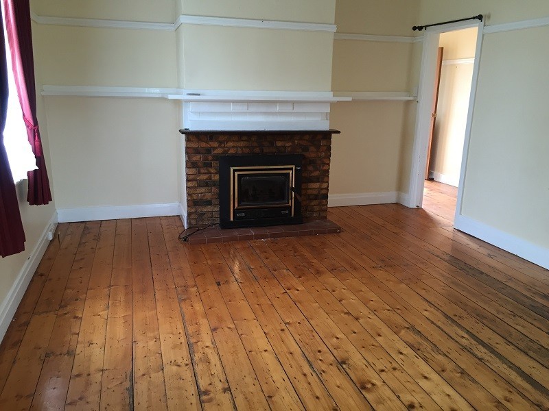 4 Little Koch Street, Casterton VIC 3311