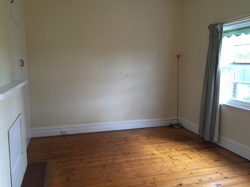 4 Little Koch Street, Casterton VIC 3311