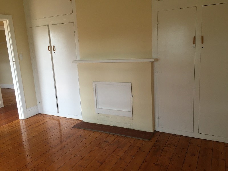 4 Little Koch Street, Casterton VIC 3311