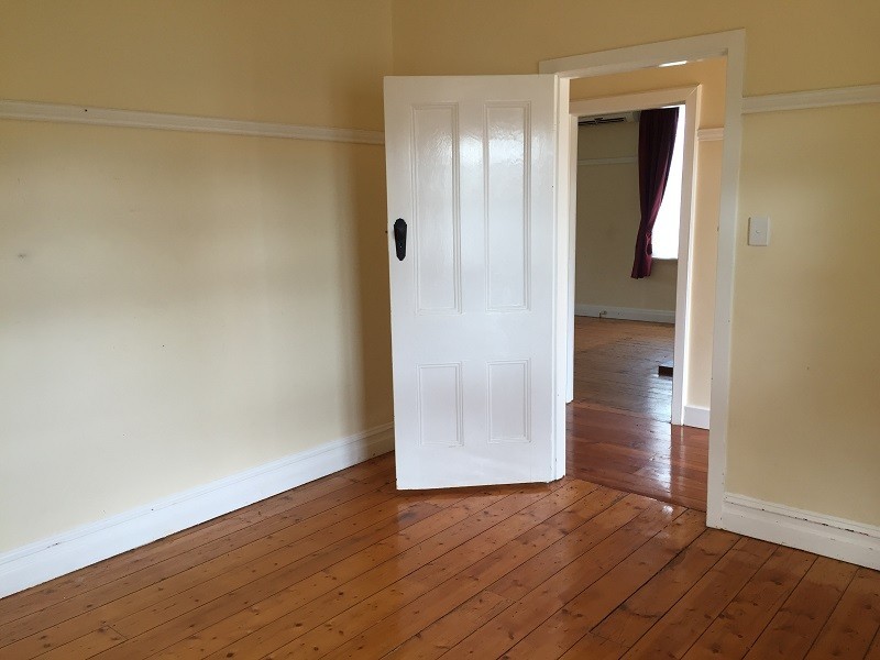 4 Little Koch Street, Casterton VIC 3311