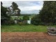 4 Little Koch Street, Casterton VIC 3311