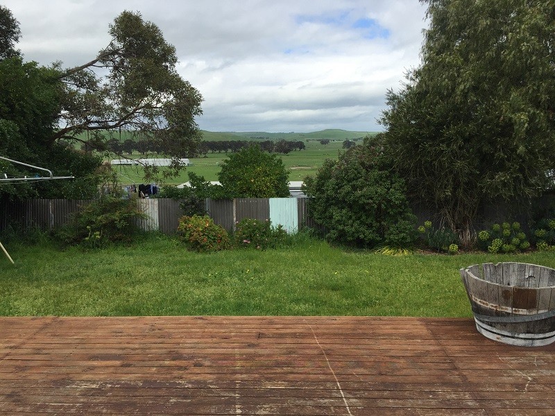 4 Little Koch Street, Casterton VIC 3311