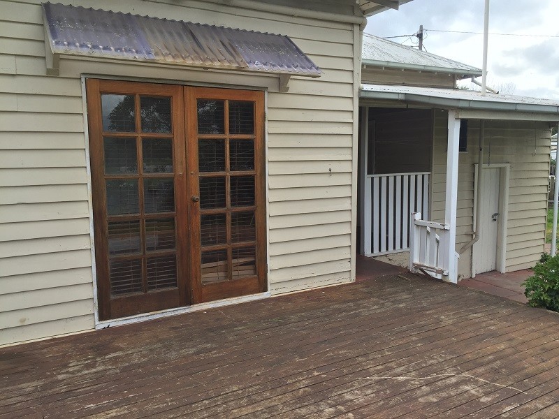 4 Little Koch Street, Casterton VIC 3311