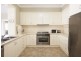 624 Kennedy Avenue, Mil Lel SA 5291