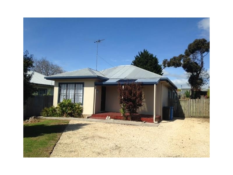 37 Queens Avenue, Mount Gambier SA 5290
