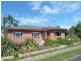 22 Acacia Street, Mount Gambier SA 5290
