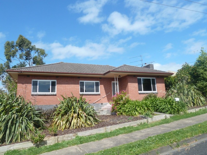 22 Acacia Street, Mount Gambier SA 5290