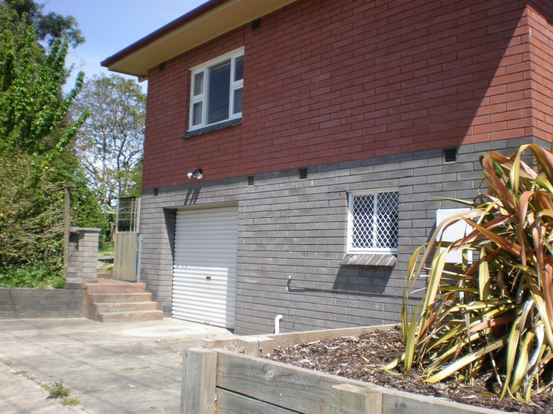 22 Acacia Street, Mount Gambier SA 5290