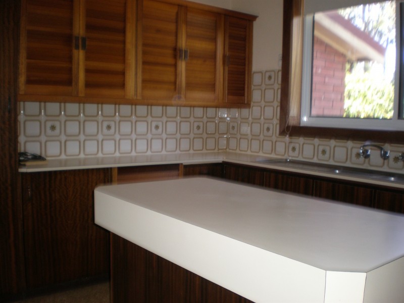 22 Acacia Street, Mount Gambier SA 5290