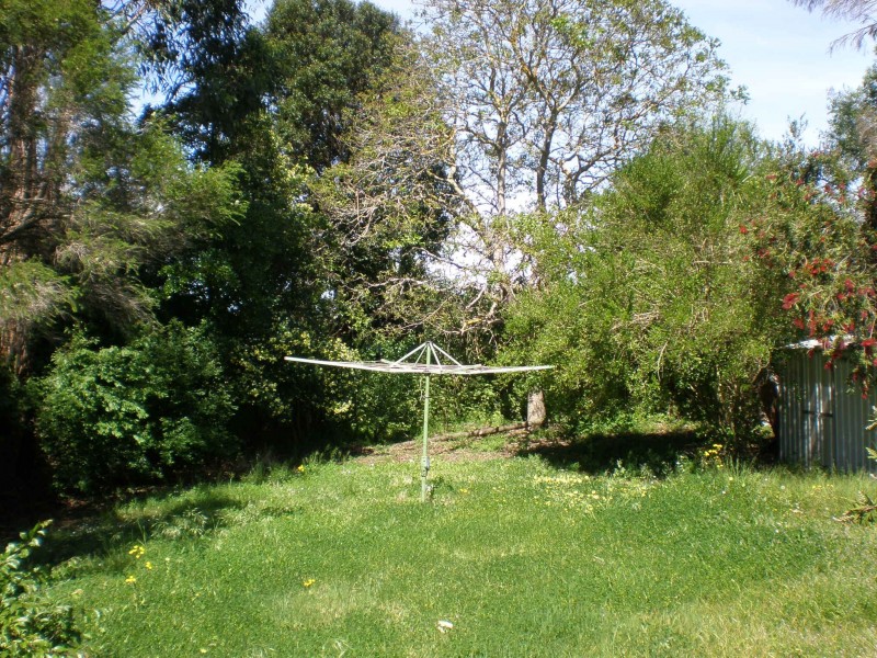 22 Acacia Street, Mount Gambier SA 5290