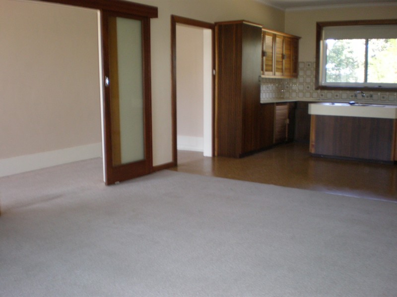 22 Acacia Street, Mount Gambier SA 5290