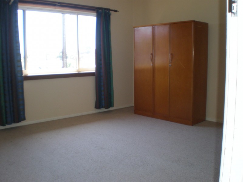 22 Acacia Street, Mount Gambier SA 5290