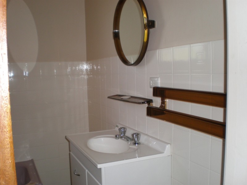 22 Acacia Street, Mount Gambier SA 5290