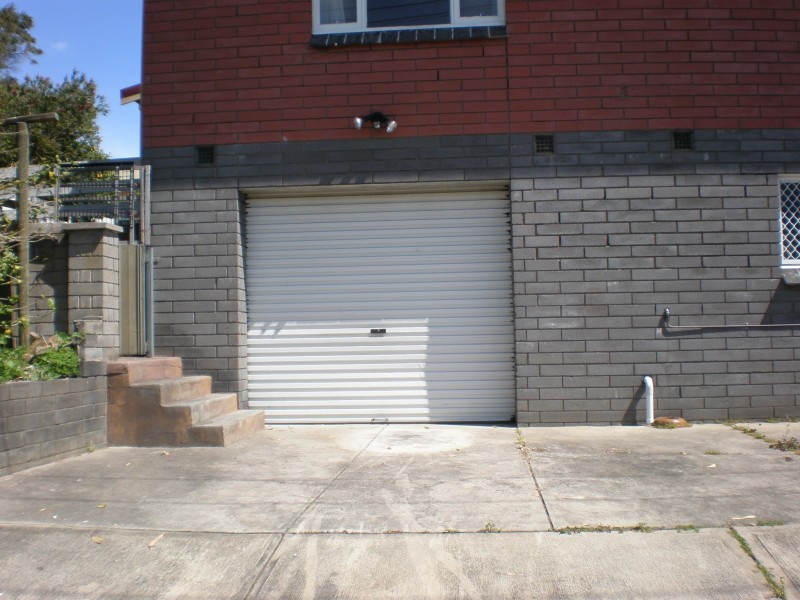 22 Acacia Street, Mount Gambier SA 5290