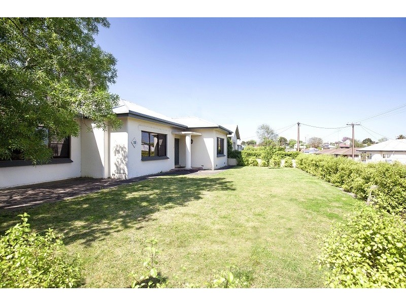 25 Doughty Street, Mount Gambier SA 5290