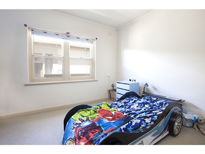 25 Doughty Street, Mount Gambier SA 5290