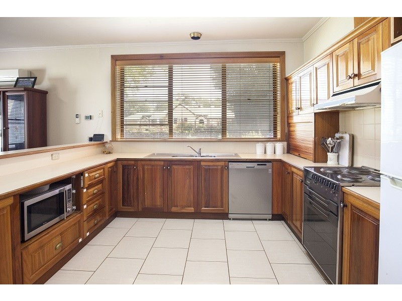 25 Doughty Street, Mount Gambier SA 5290