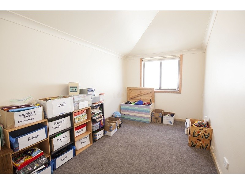 25 Doughty Street, Mount Gambier SA 5290