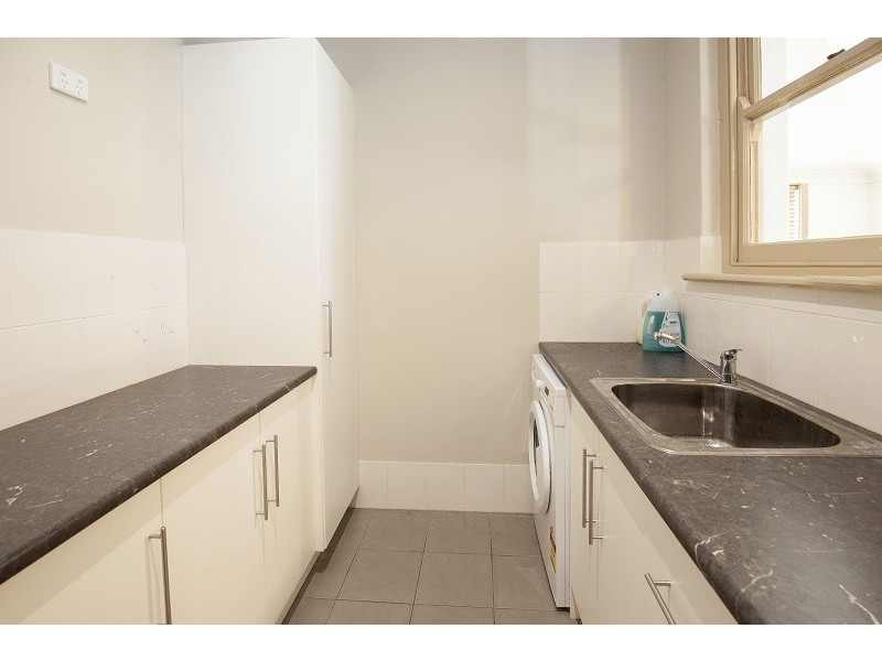 25 Doughty Street, Mount Gambier SA 5290