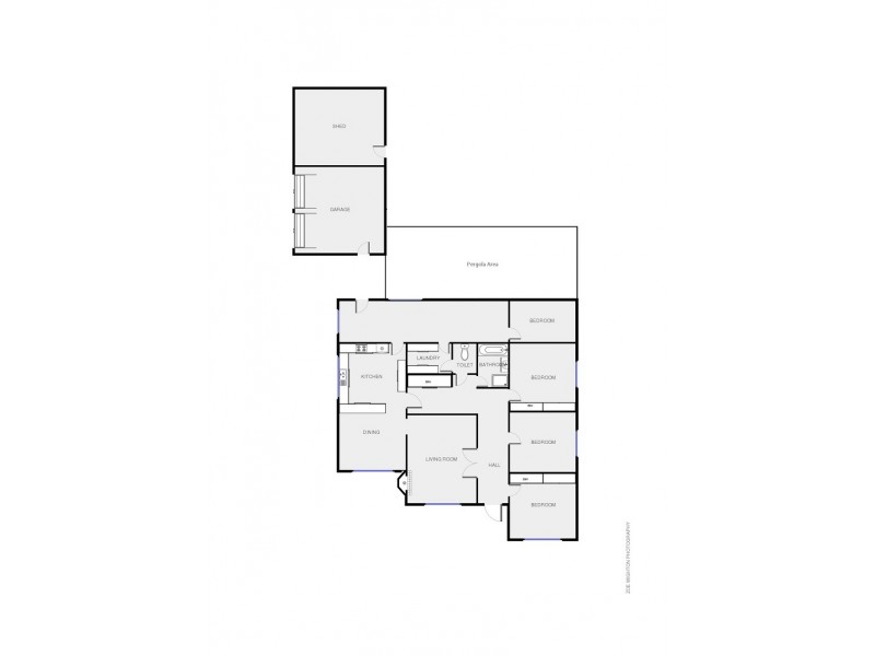 25 Doughty Street, Mount Gambier SA 5290