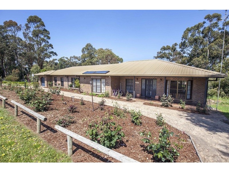 23 Torrensdale Road, Suttontown SA 5291