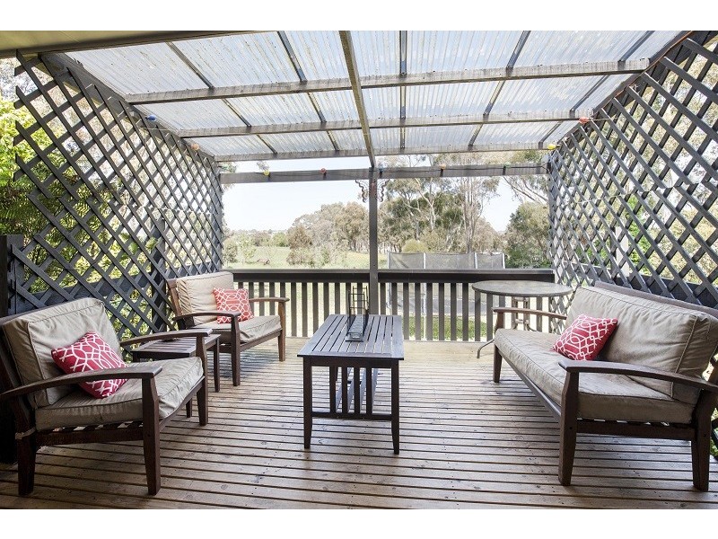 23 Torrensdale Road, Suttontown SA 5291