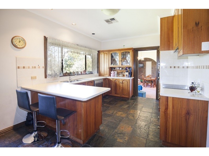 23 Torrensdale Road, Suttontown SA 5291