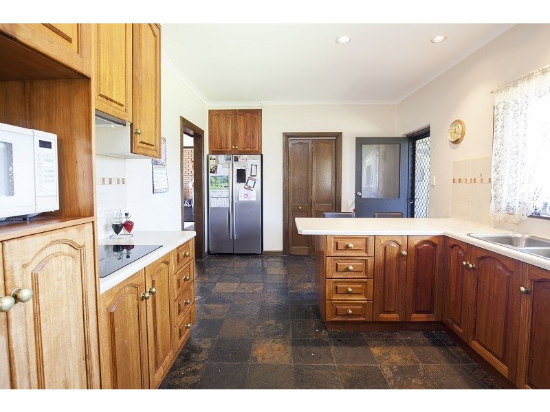 23 Torrensdale Road, Suttontown SA 5291