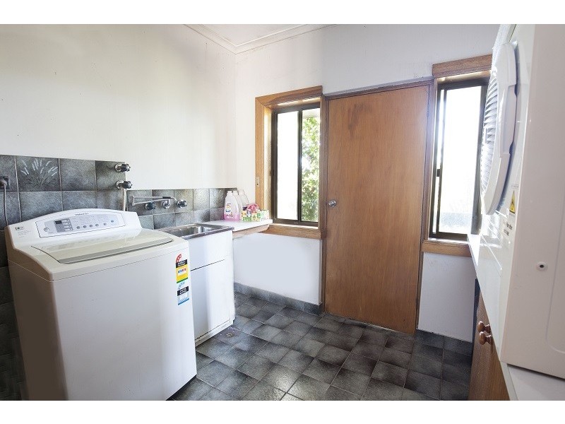 23 Torrensdale Road, Suttontown SA 5291