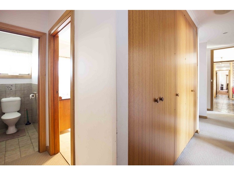 23 Torrensdale Road, Suttontown SA 5291