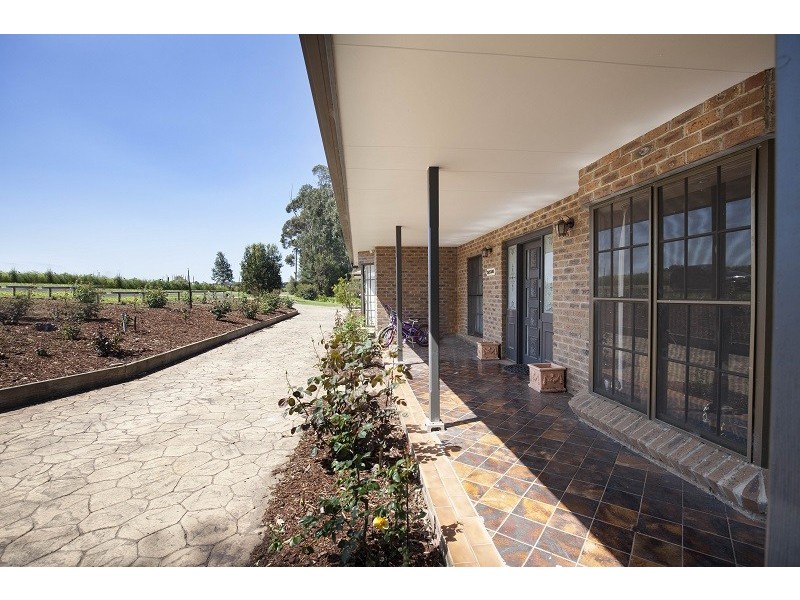 23 Torrensdale Road, Suttontown SA 5291