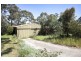 23 Torrensdale Road, Suttontown SA 5291