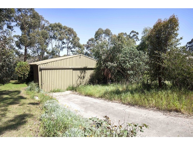 23 Torrensdale Road, Suttontown SA 5291