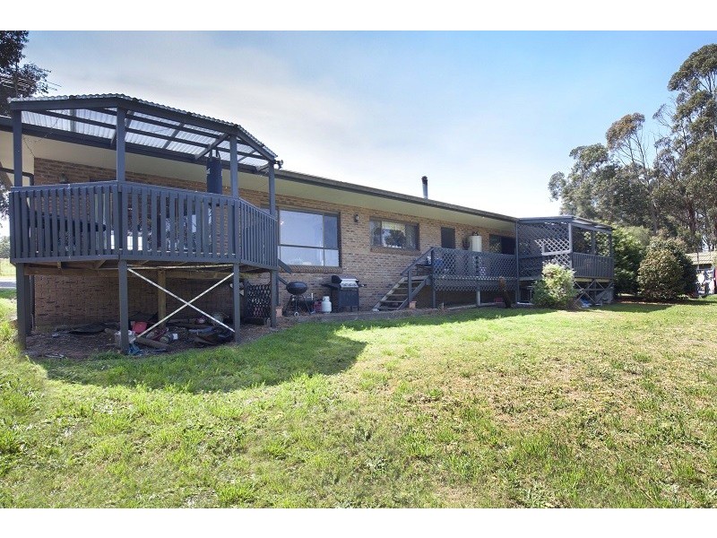 23 Torrensdale Road, Suttontown SA 5291