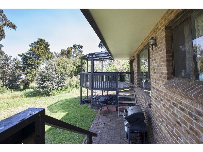 23 Torrensdale Road, Suttontown SA 5291